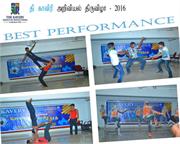 kavery_techfest_2016 (2)